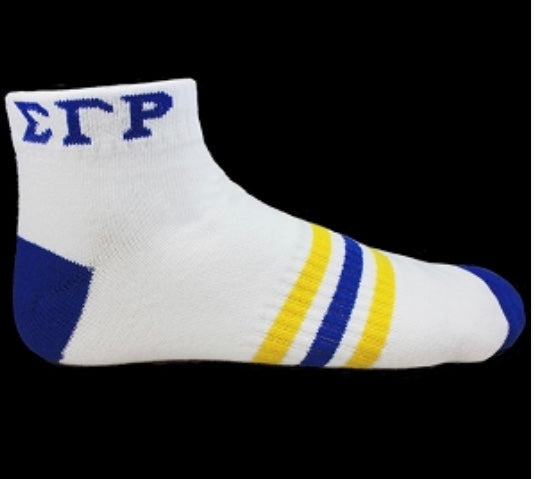 SGRhoWhiteankle.jpg