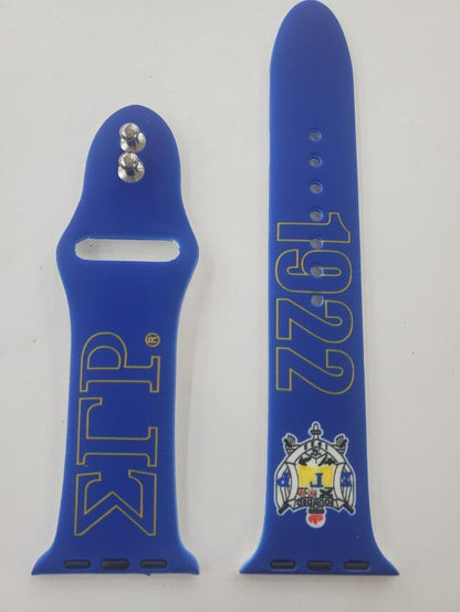 SGRHO Apple Watch Band