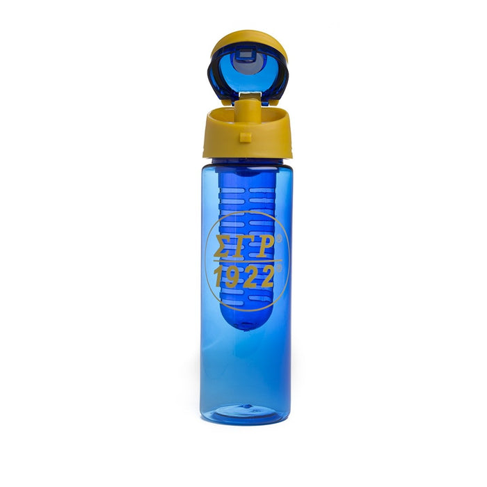 sgrho_water_bottle_1.jpg