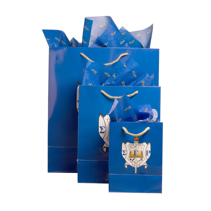 sgrho_gift_bag_set_open_.jpg