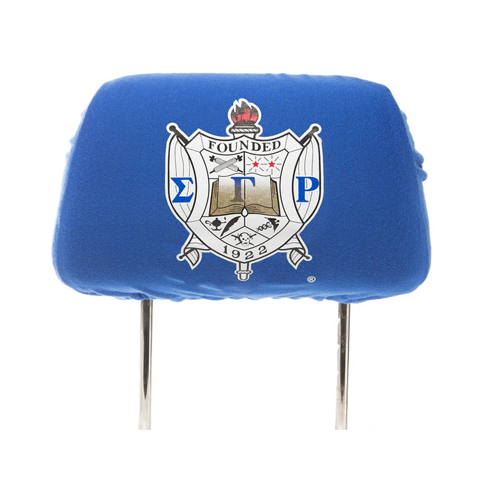 sigma-gamma-rho-head-rest-hfsv7419-item.jpg