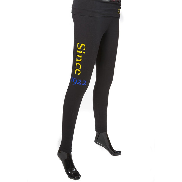 sgrho_leggings.jpg