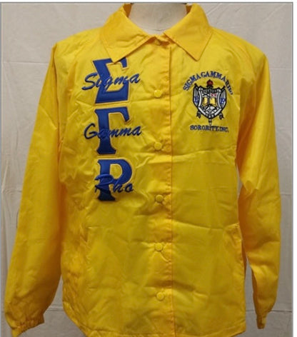 linejacketgold.jpg