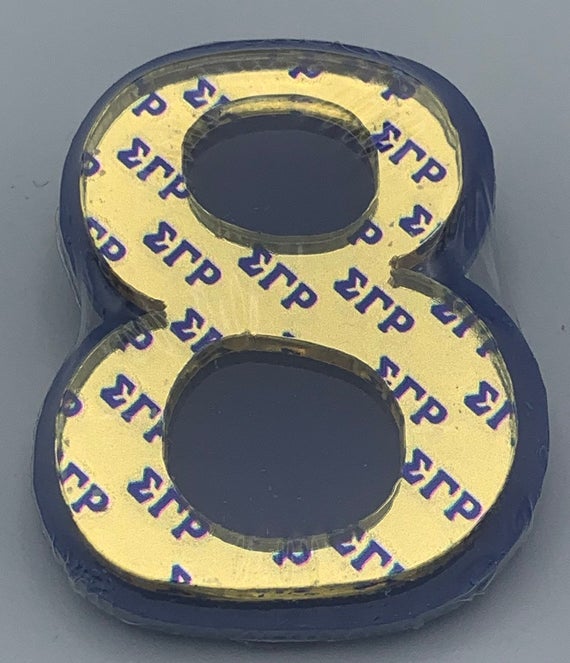 LinePin1.jpg