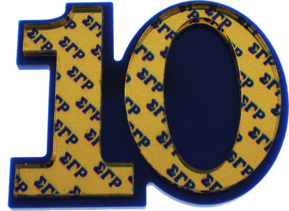 LinePin2.jpg