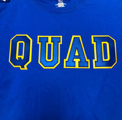 QuadShirt.jpg