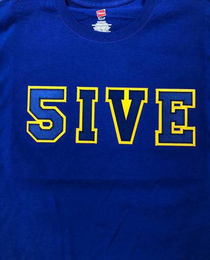 5iveshirt.jpg