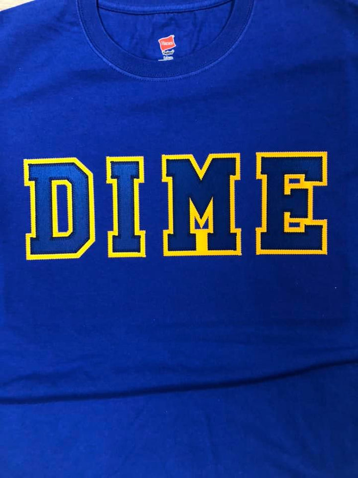DIMEShirt.jpg