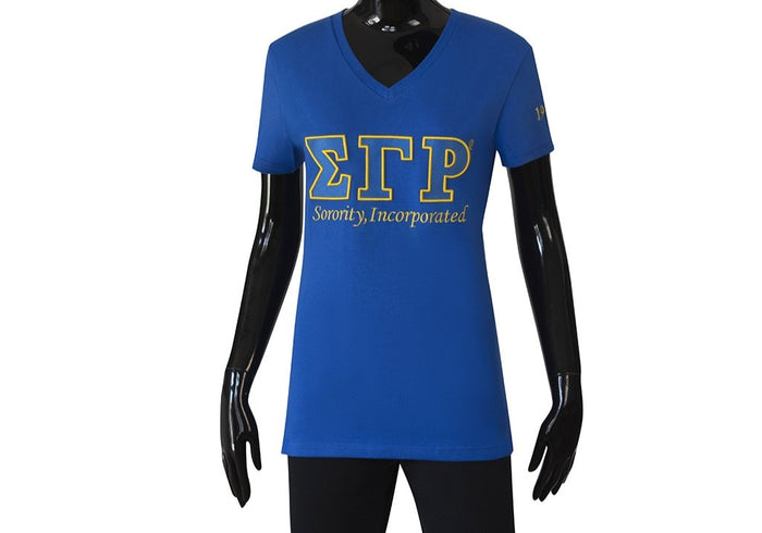 sgrho_embroidered_luxury_t-shirt_3_edited.jpg