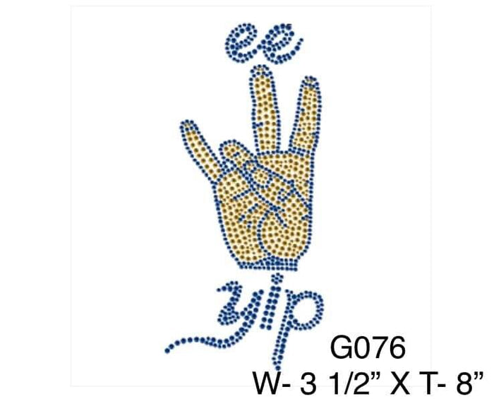 Rhinestone5.jpg