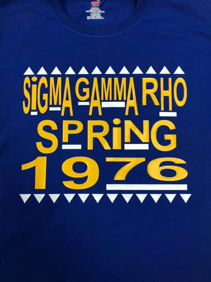 RightThingShirt.jpg