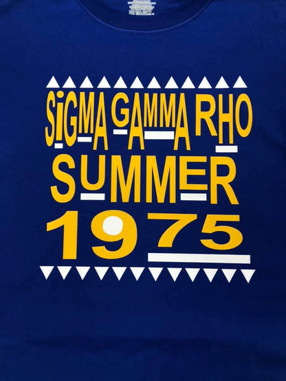 rightthingSummer1975.jpg