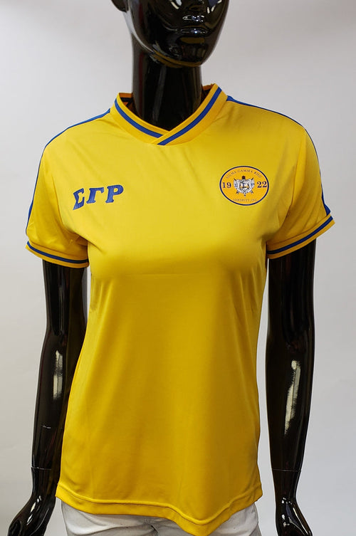 SGRHO Soccer Jersey Gold.jpg
