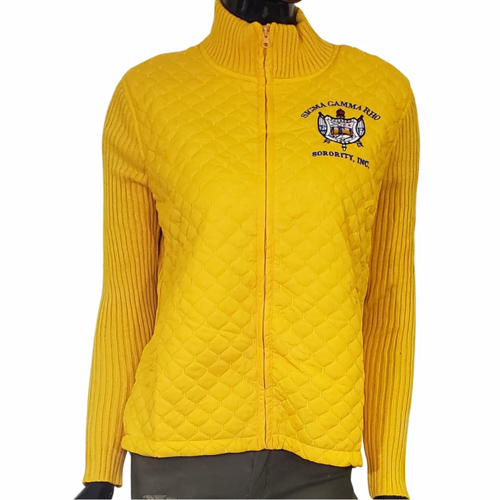sweaterjacketgold.webp