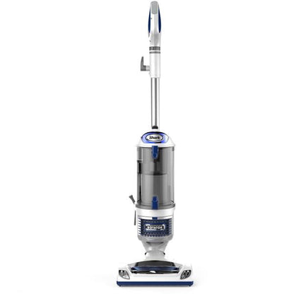 Shark Rotator Lift-Away Professional (Certified Refurbished) NV500REF