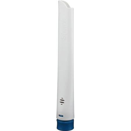 Shark Rotator Lift-Away Professional (Certified Refurbished) NV500REF