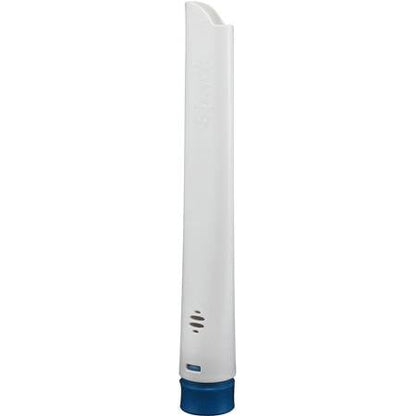 Shark Rotator Lift-Away Professional (Certified Refurbished) NV500REF