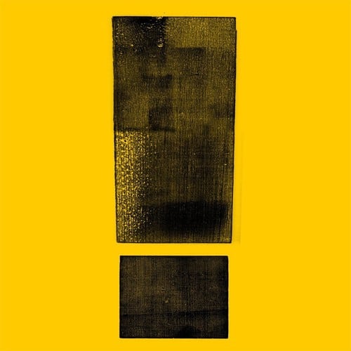 shinedown-attention-attention