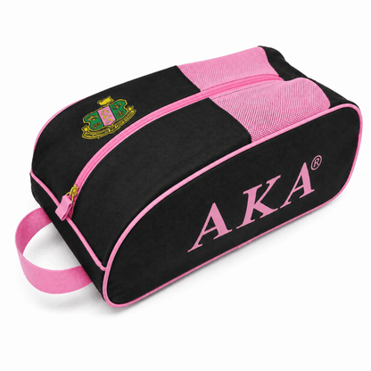 Shoe Bag
