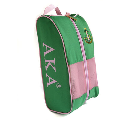 aka_shoe_bag_1_1.jpg