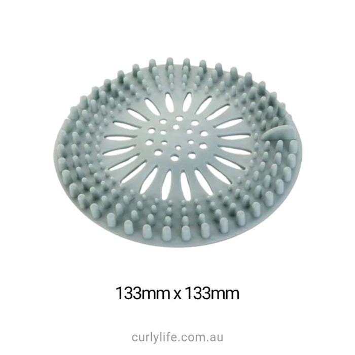Shower Drain Cover