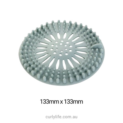 Shower Drain Cover