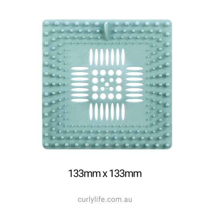 Shower Drain Cover