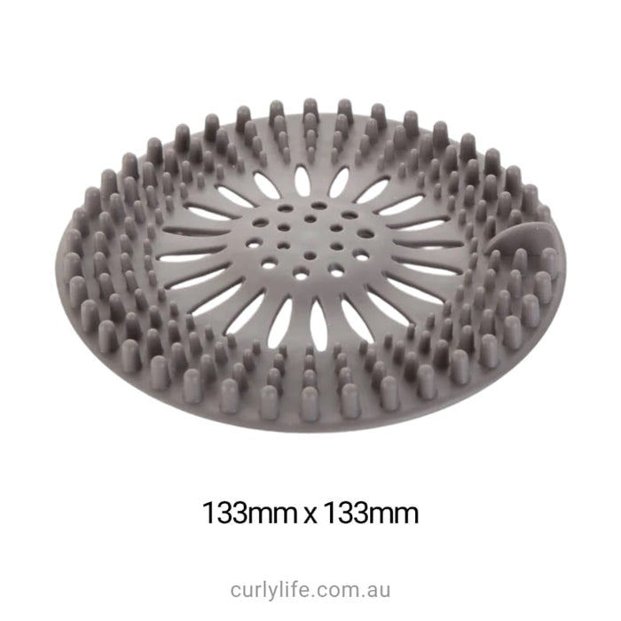 Shower Drain Cover