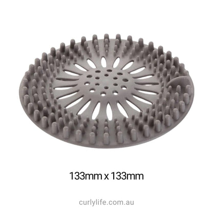 Shower Drain Cover