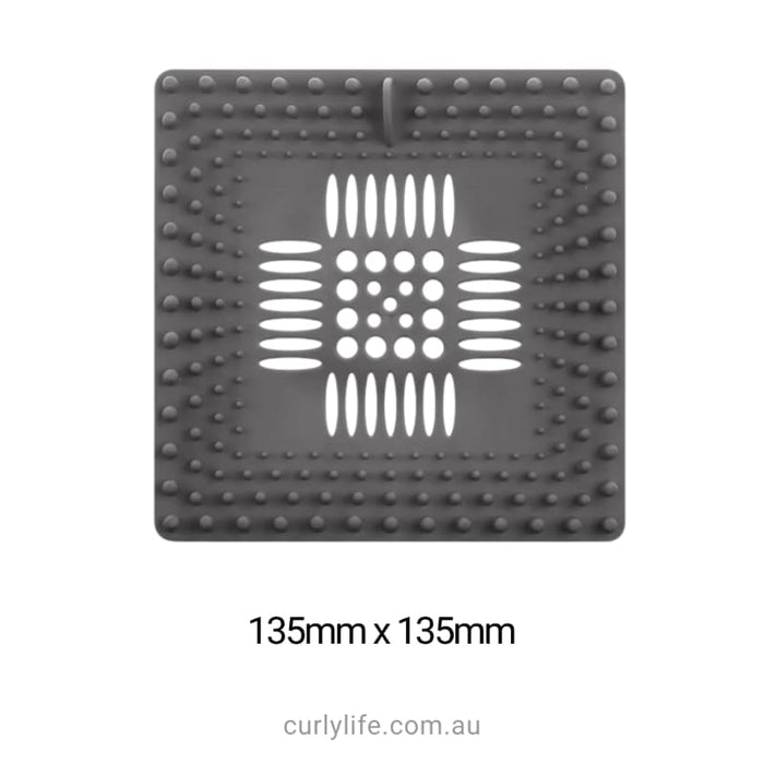 Shower Drain Cover