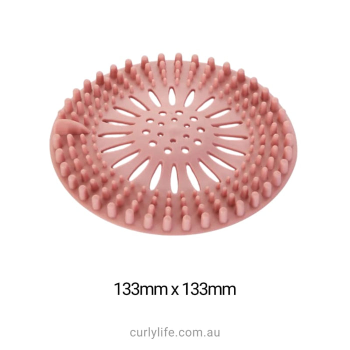 Shower Drain Cover