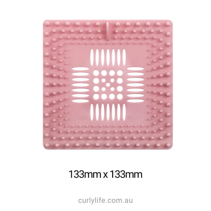 Shower Drain Cover