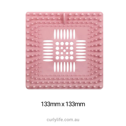 Shower Drain Cover