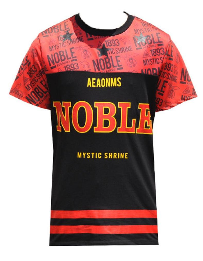 Shriner Shirt