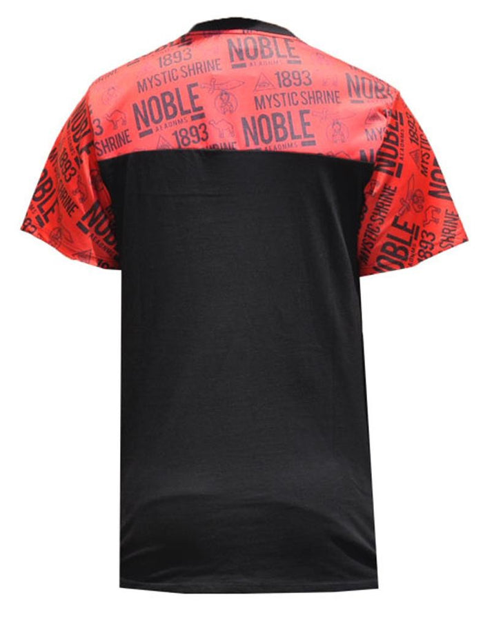 Shriner Shirt