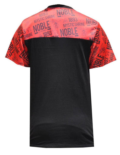 Shriner Shirt