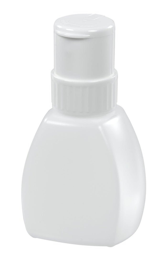 Sibel Pump Bottle 240ml - Franklins