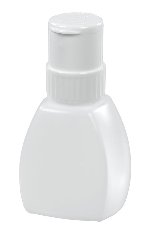 Sibel Pump Bottle 240ml - Franklins