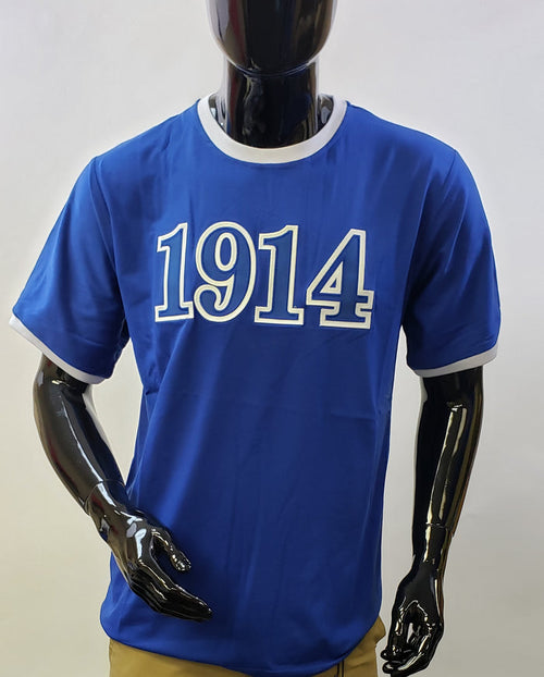 Sigma 1914 Ringer.jpg
