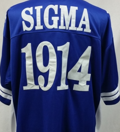 Screenshot_2020-01-29 Sigma Football Jersey(1).png