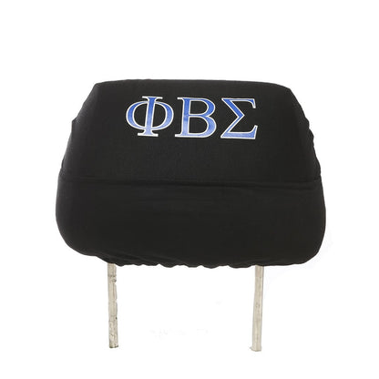 sigma_black_headrest_cover_--_back_1.jpg