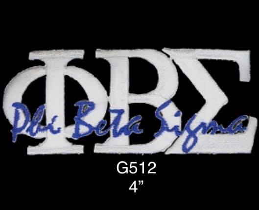 G512