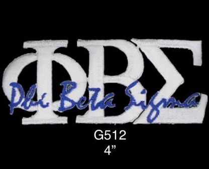 G512