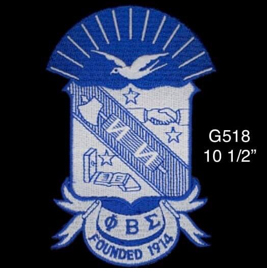 G518