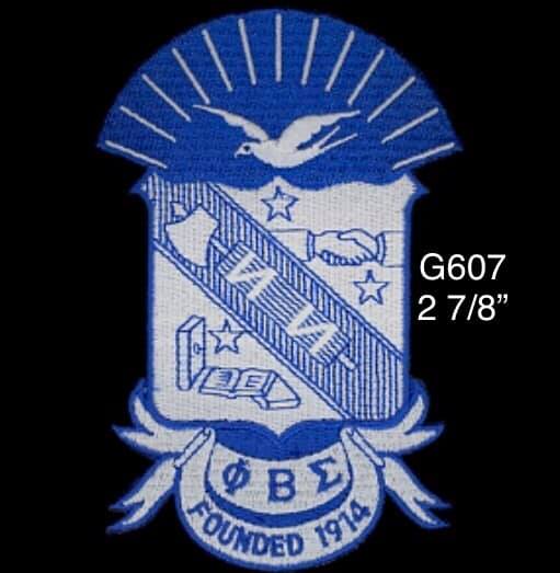 G607