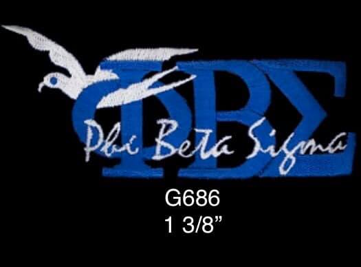 G686