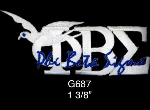G687