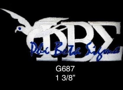 G687