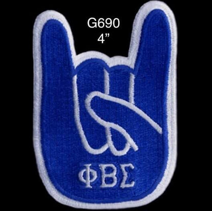 G690