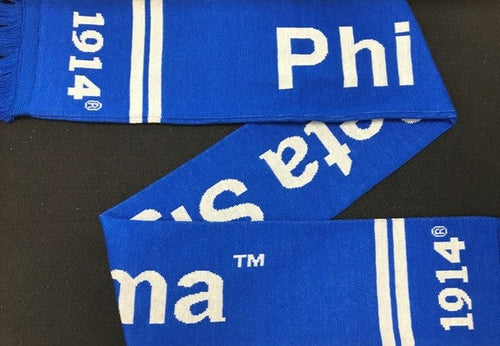 sigma_scarf_old.jpg
